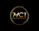 /public/logoimage/15826868997e act 22a.png